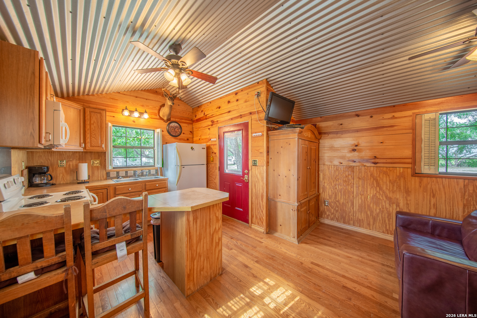 2293 Highway 37 Access Three Rivers TX 78071