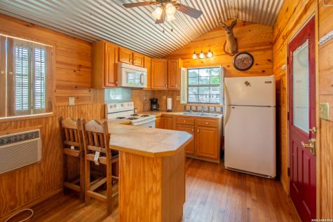 2293 Highway 37 Access Three Rivers TX 78071