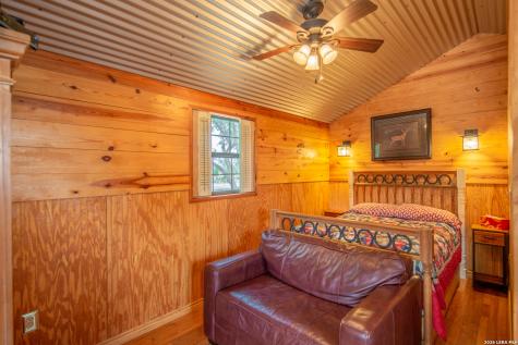 2293 Highway 37 Access Three Rivers TX 78071