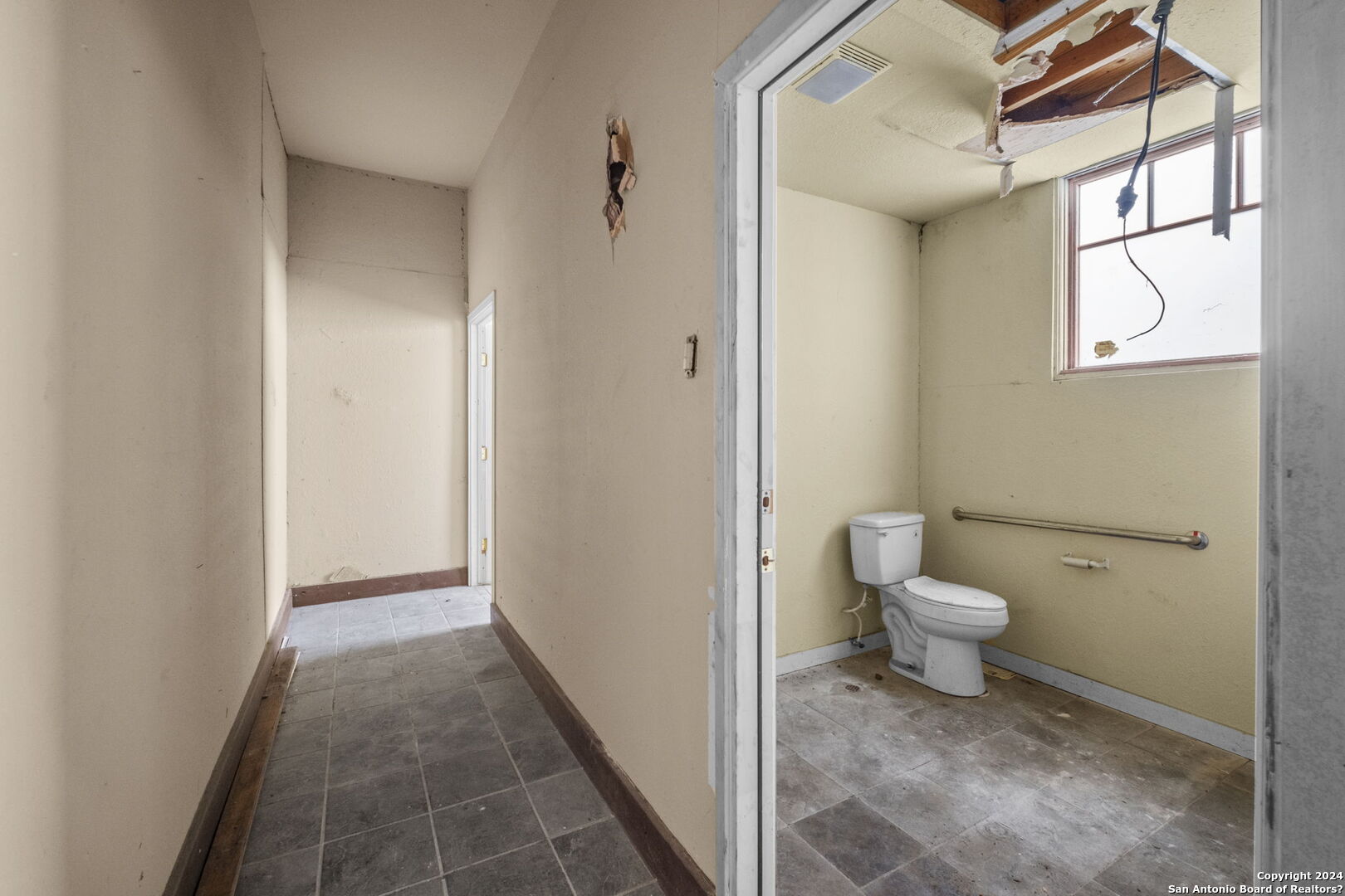 125 N San Marcos San Antonio TX 78207