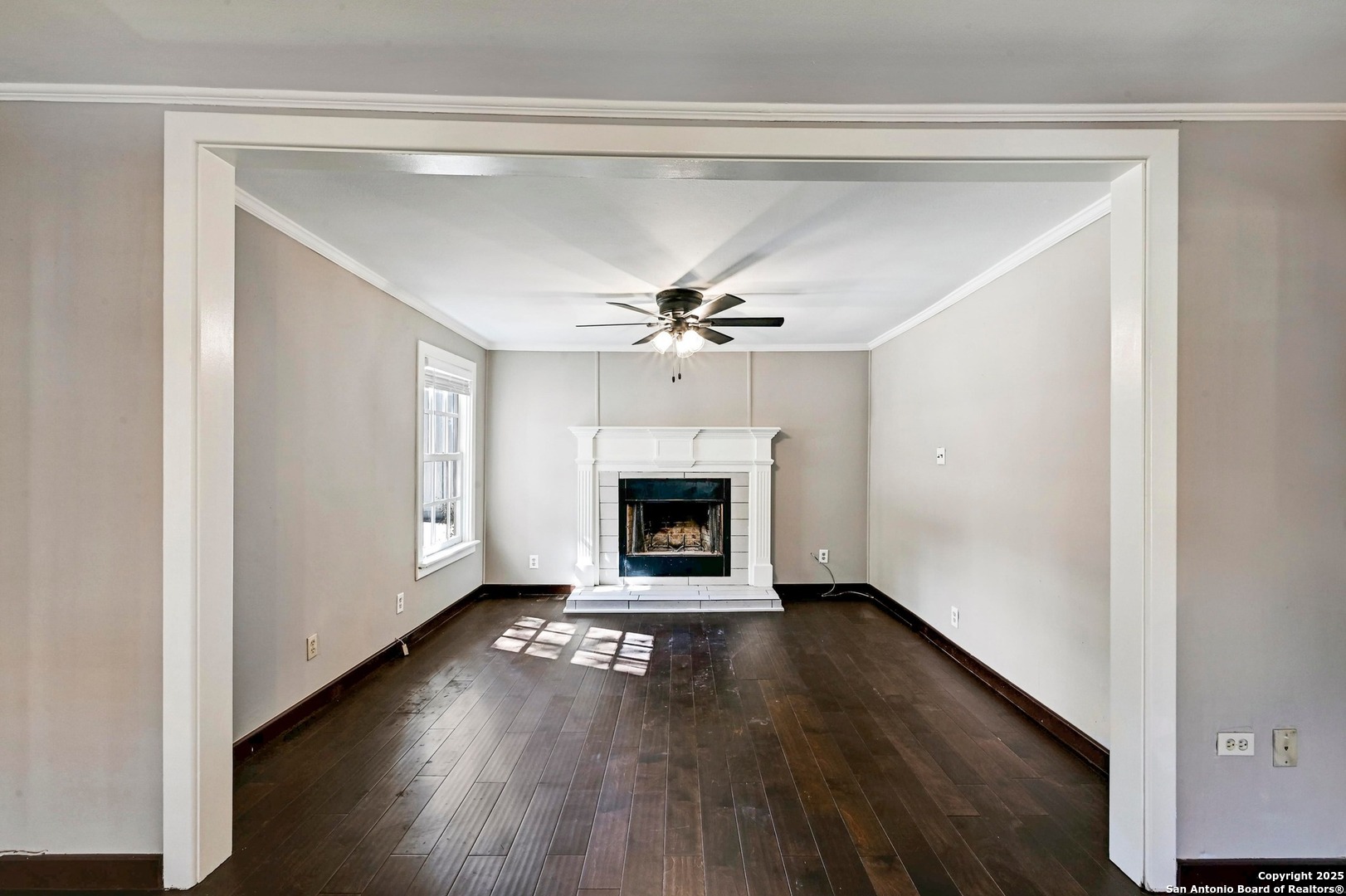 1005 Fm 1623 Blanco TX 78606