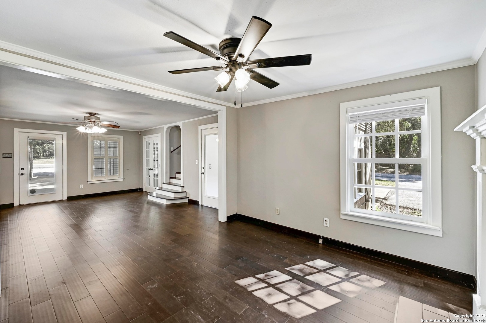 1005 Fm 1623 Blanco TX 78606