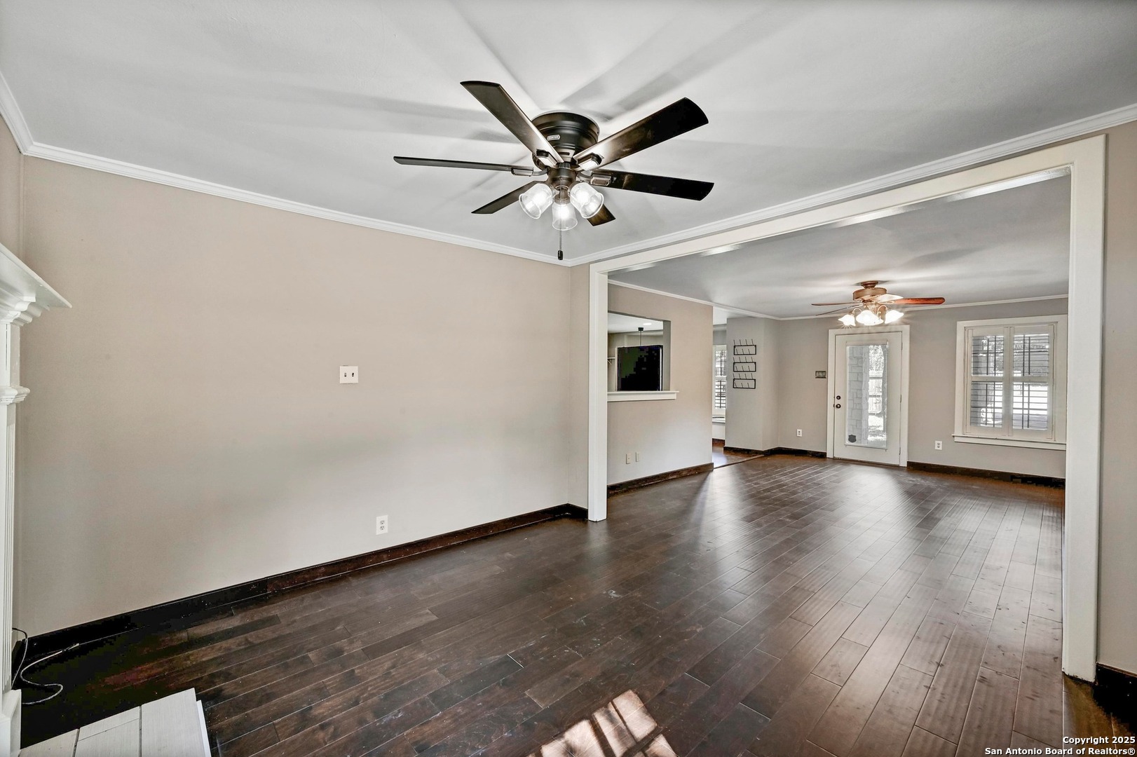 1005 Fm 1623 Blanco TX 78606