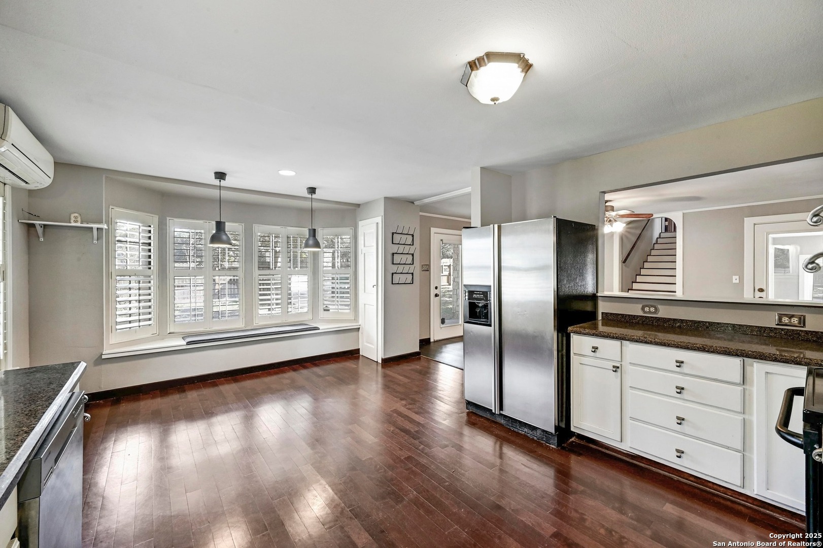 1005 Fm 1623 Blanco TX 78606