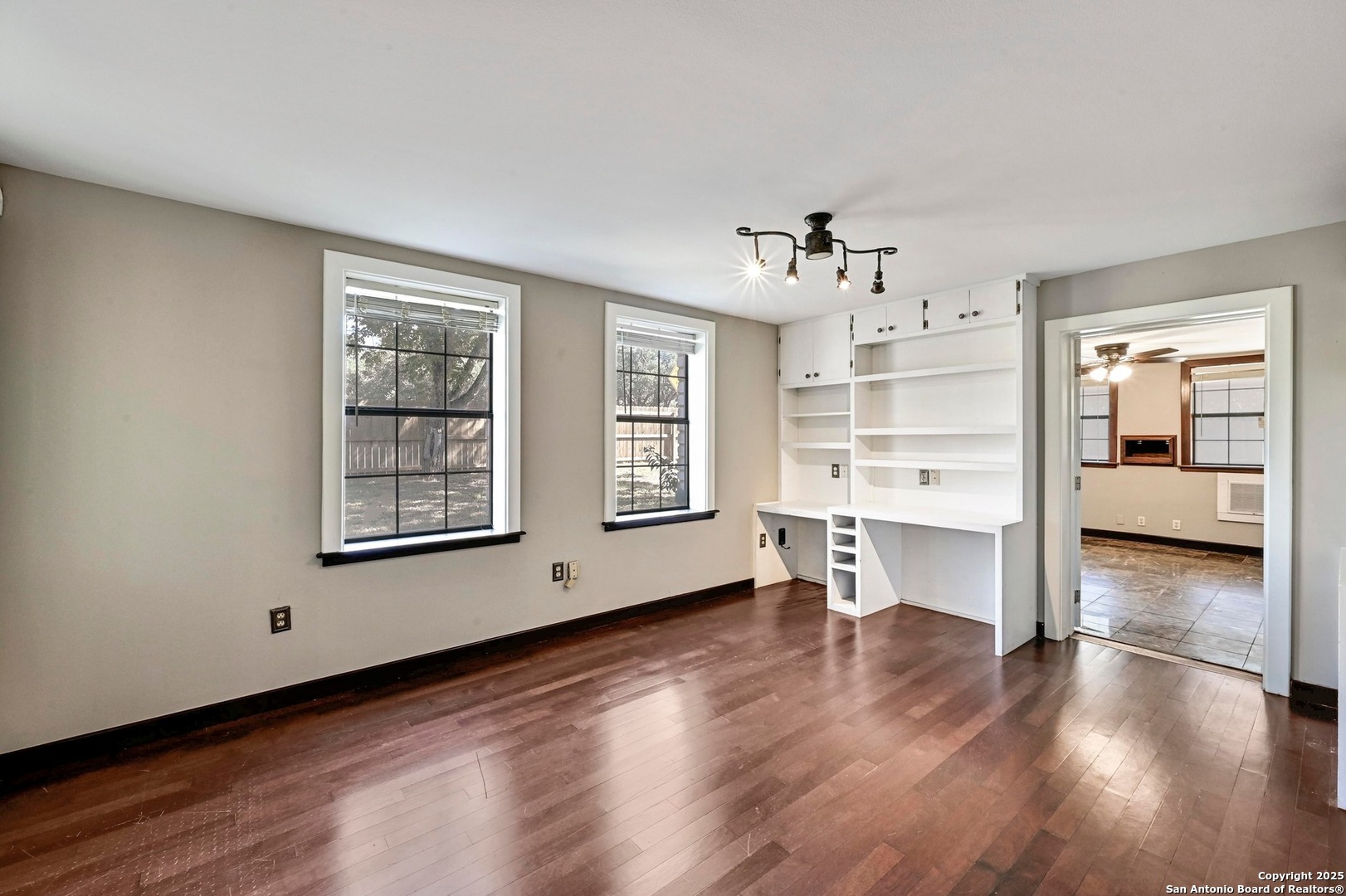 1005 Fm 1623 Blanco TX 78606