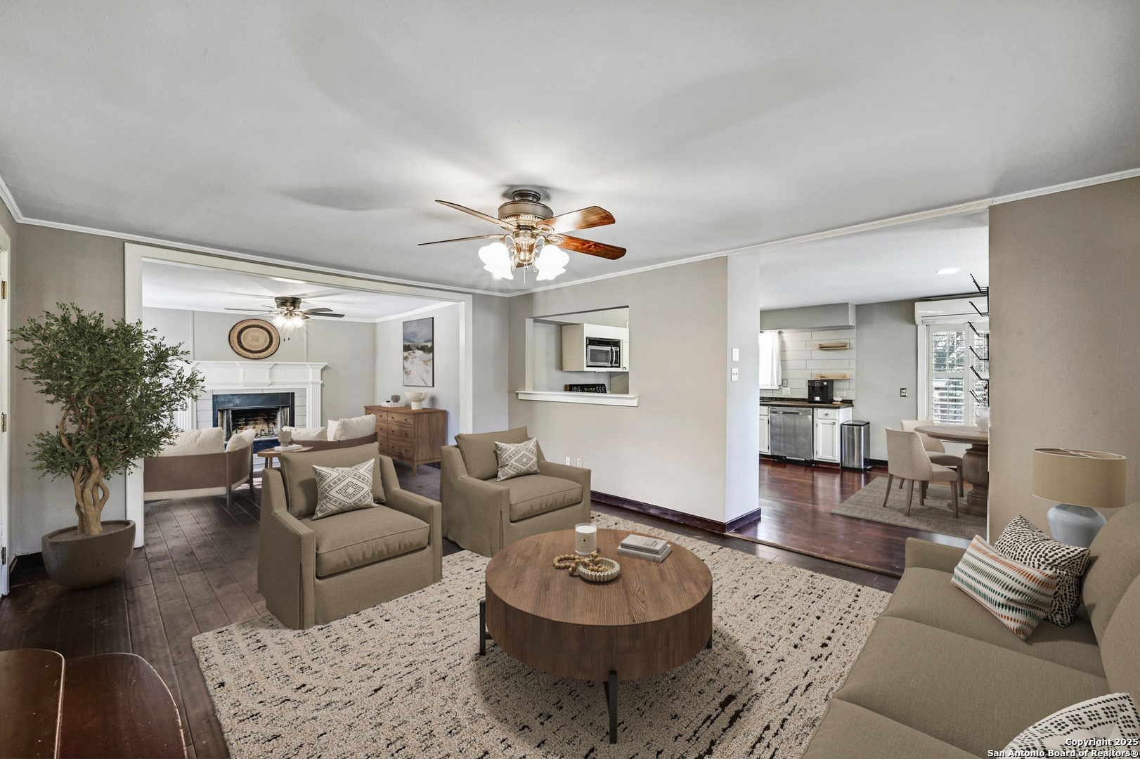 1005 Fm 1623 Blanco TX 78606