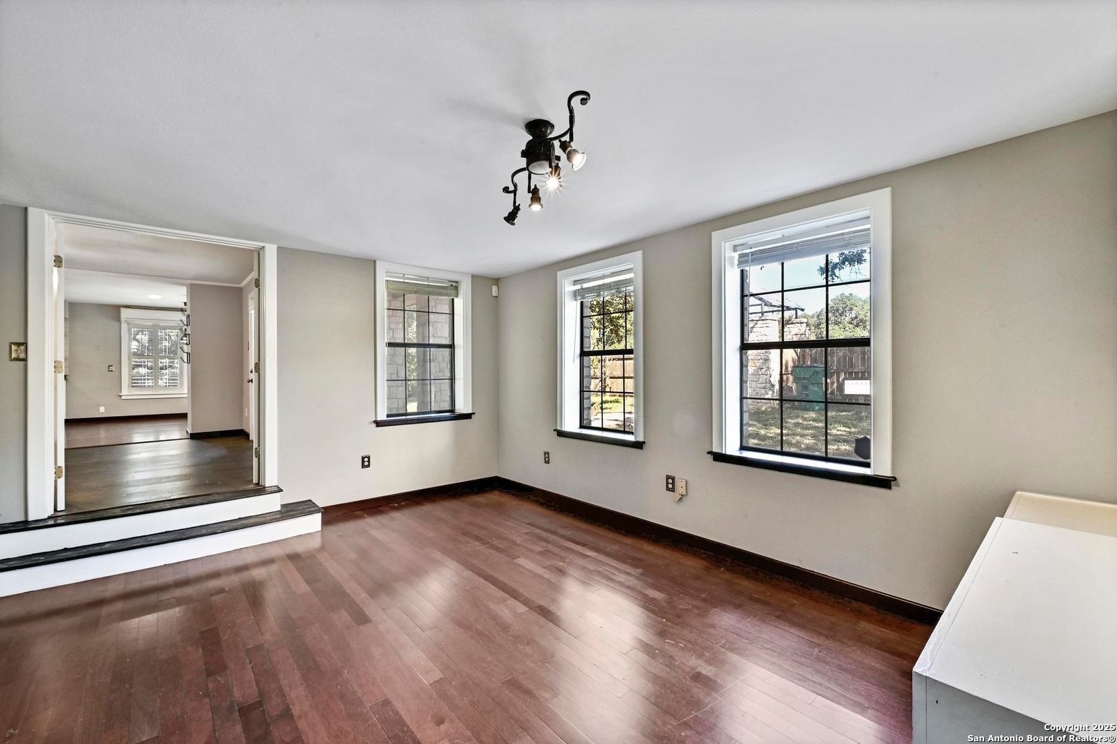 1005 Fm 1623 Blanco TX 78606