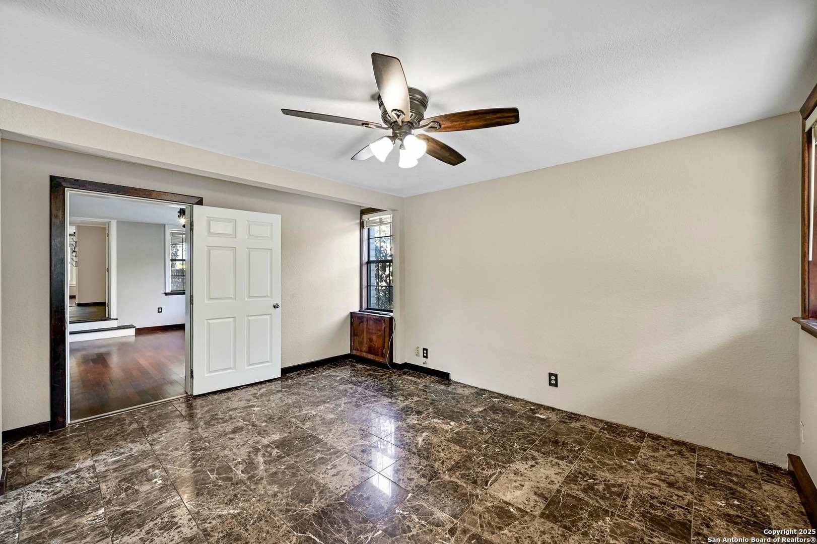 1005 Fm 1623 Blanco TX 78606