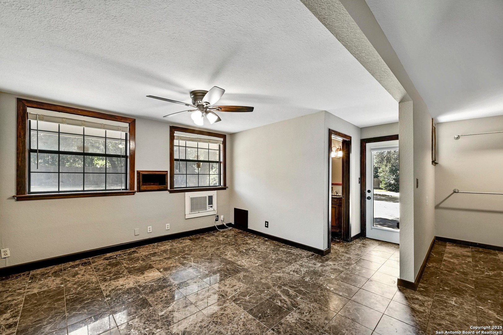 1005 Fm 1623 Blanco TX 78606