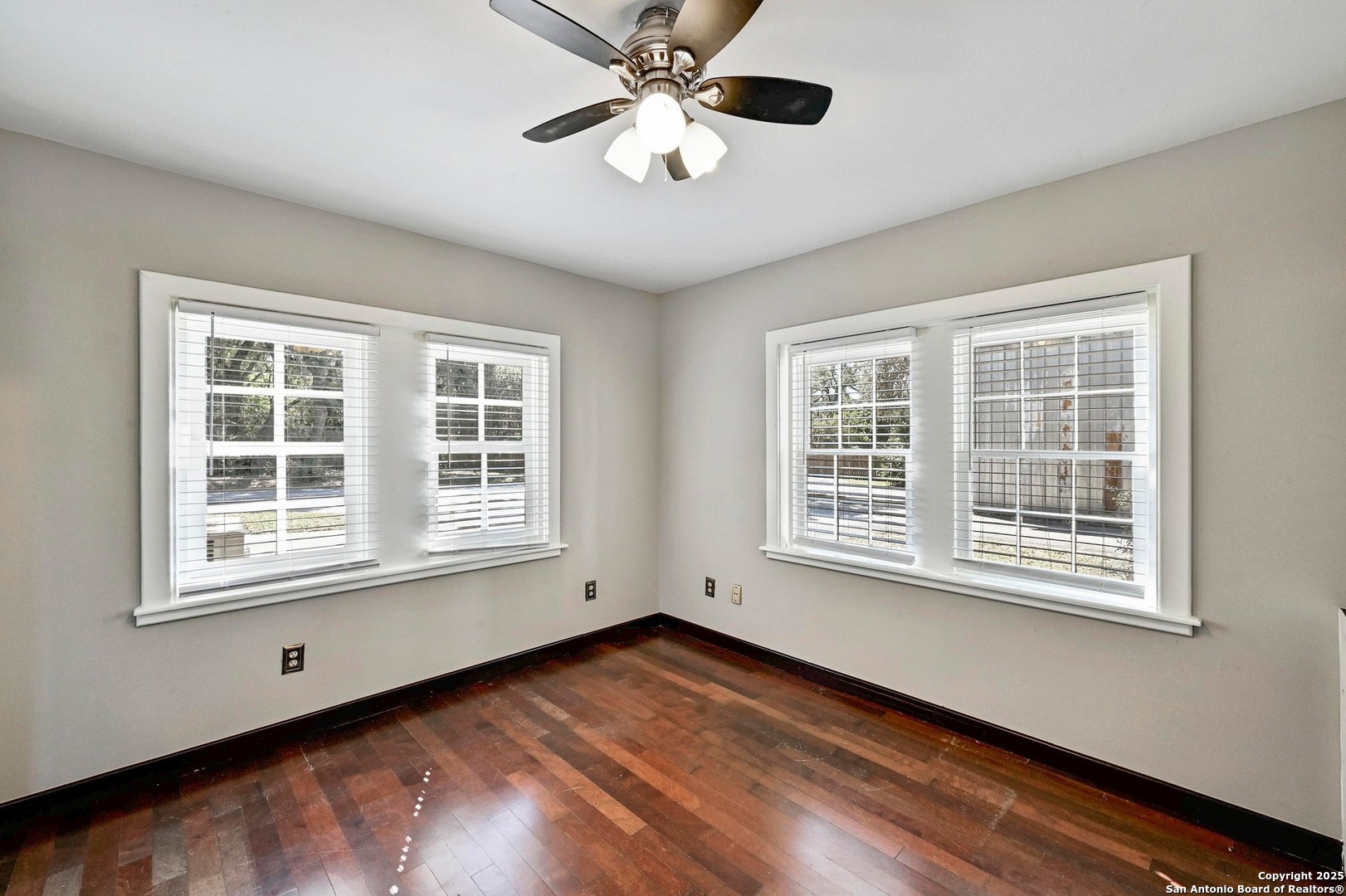 1005 Fm 1623 Blanco TX 78606