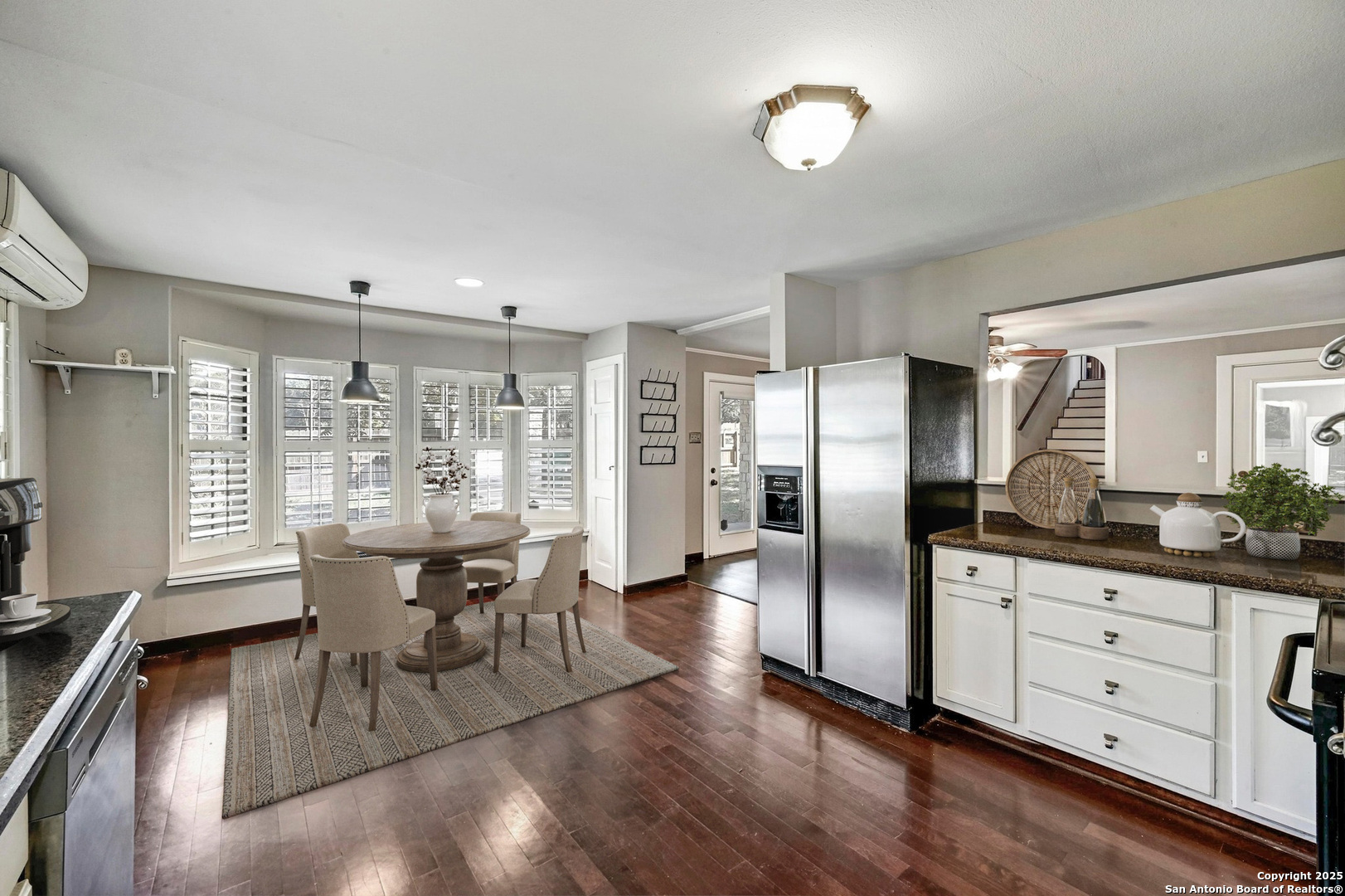 1005 Fm 1623 Blanco TX 78606