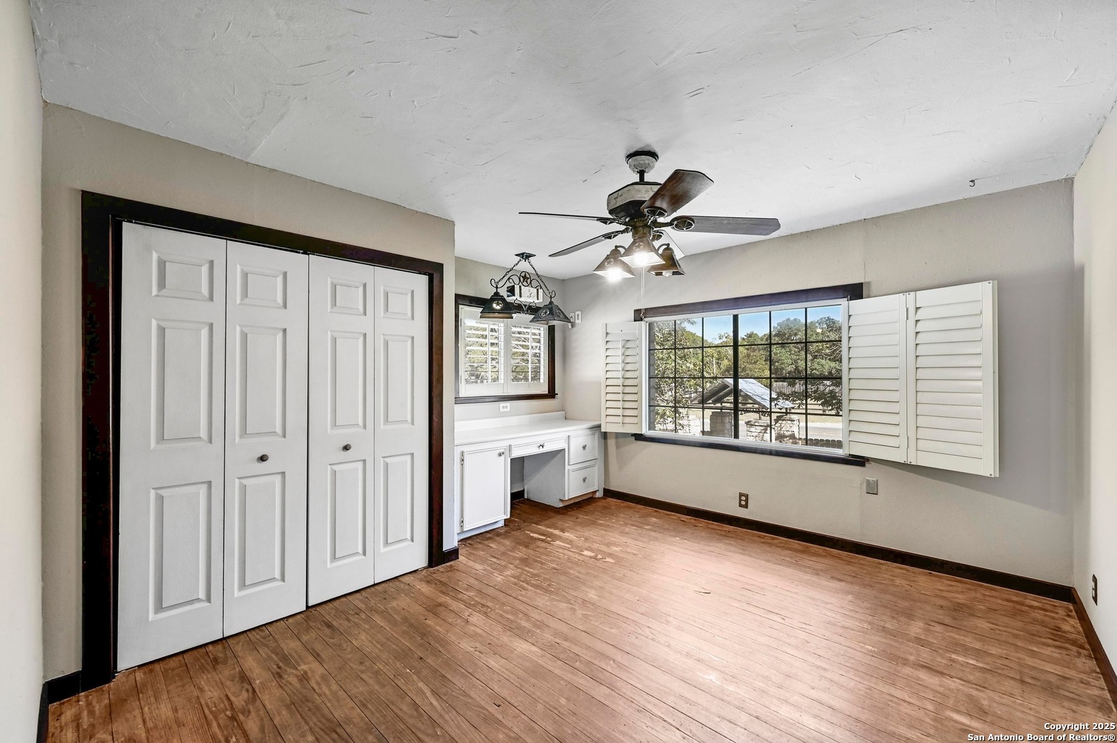 1005 Fm 1623 Blanco TX 78606