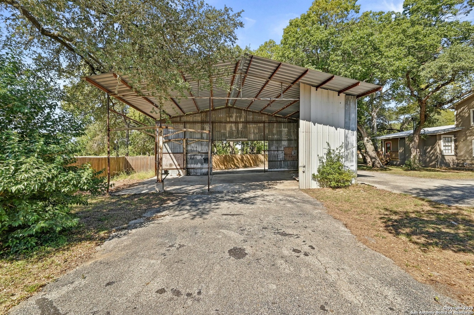 1005 Fm 1623 Blanco TX 78606