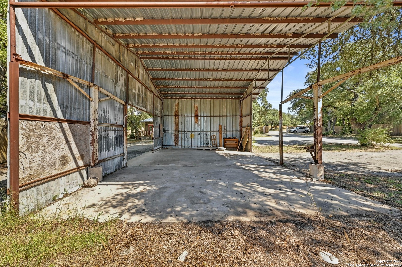 1005 Fm 1623 Blanco TX 78606