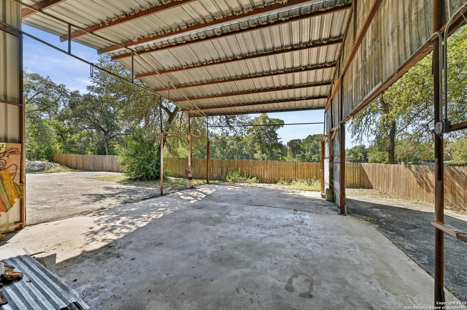 1005 Fm 1623 Blanco TX 78606