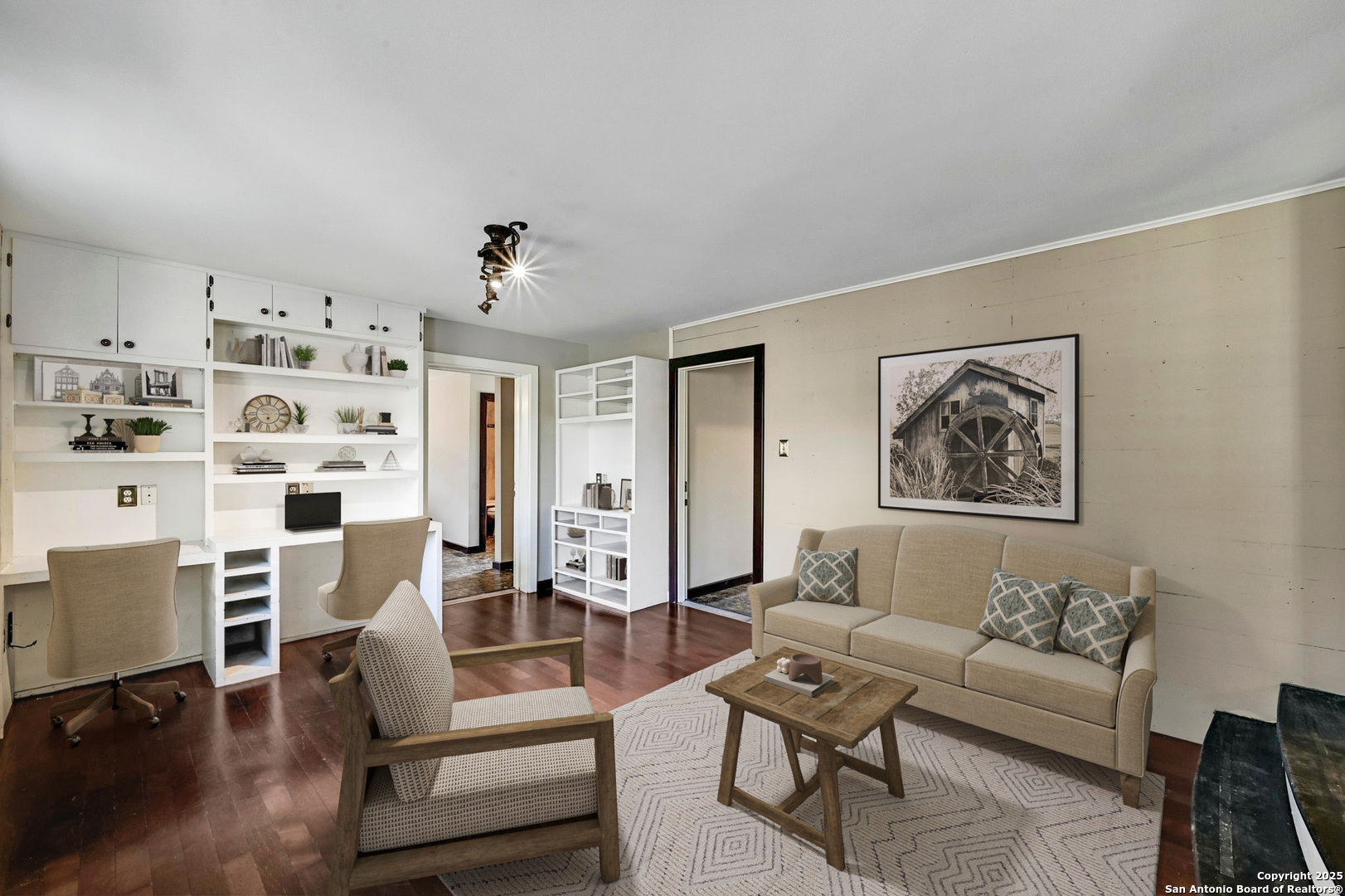 1005 Fm 1623 Blanco TX 78606