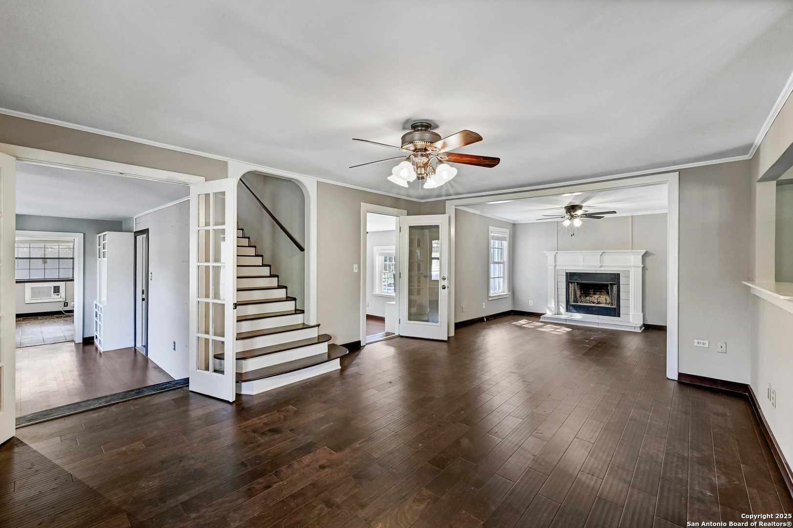 1005 Fm 1623 Blanco TX 78606