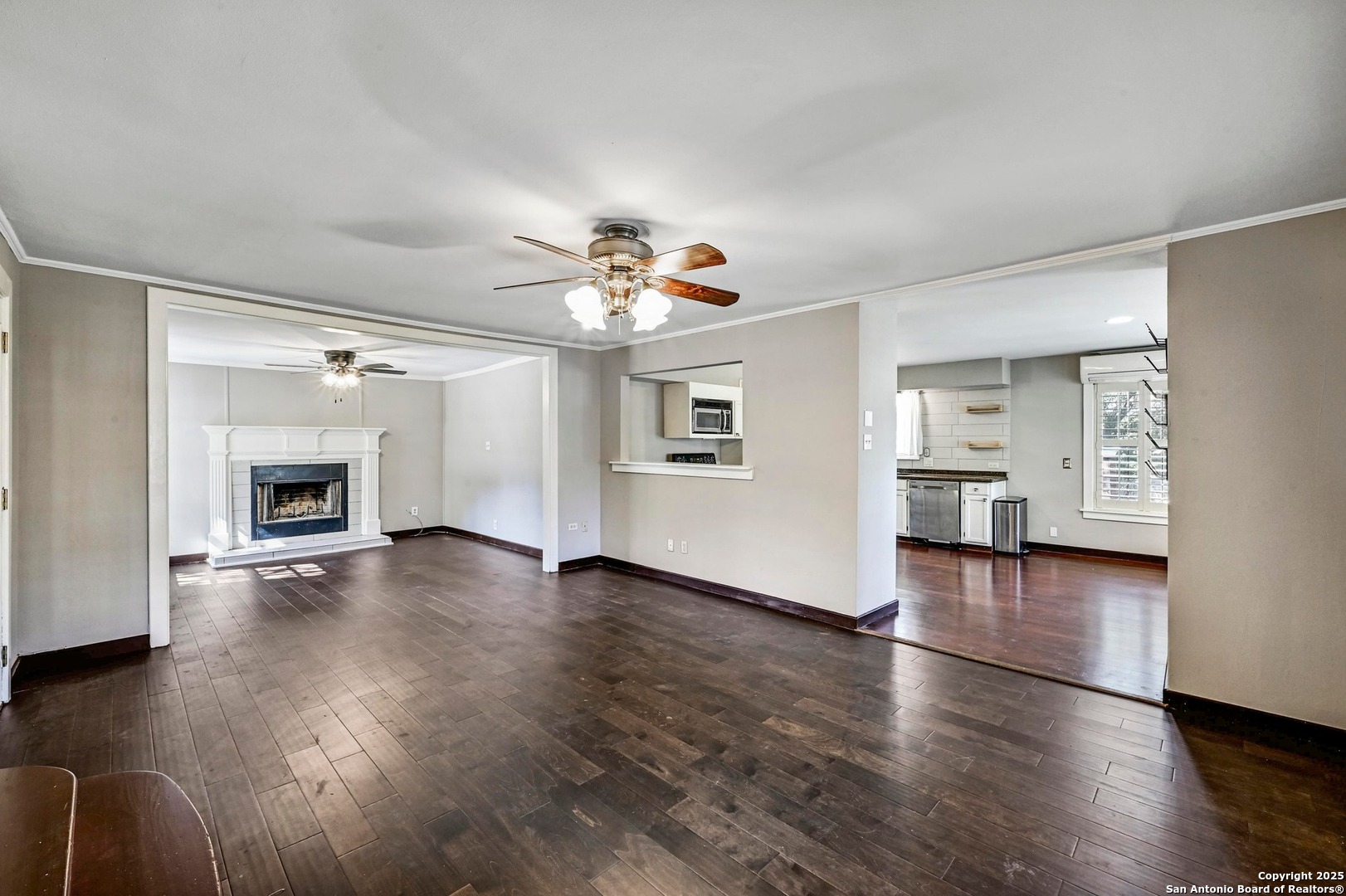 1005 Fm 1623 Blanco TX 78606