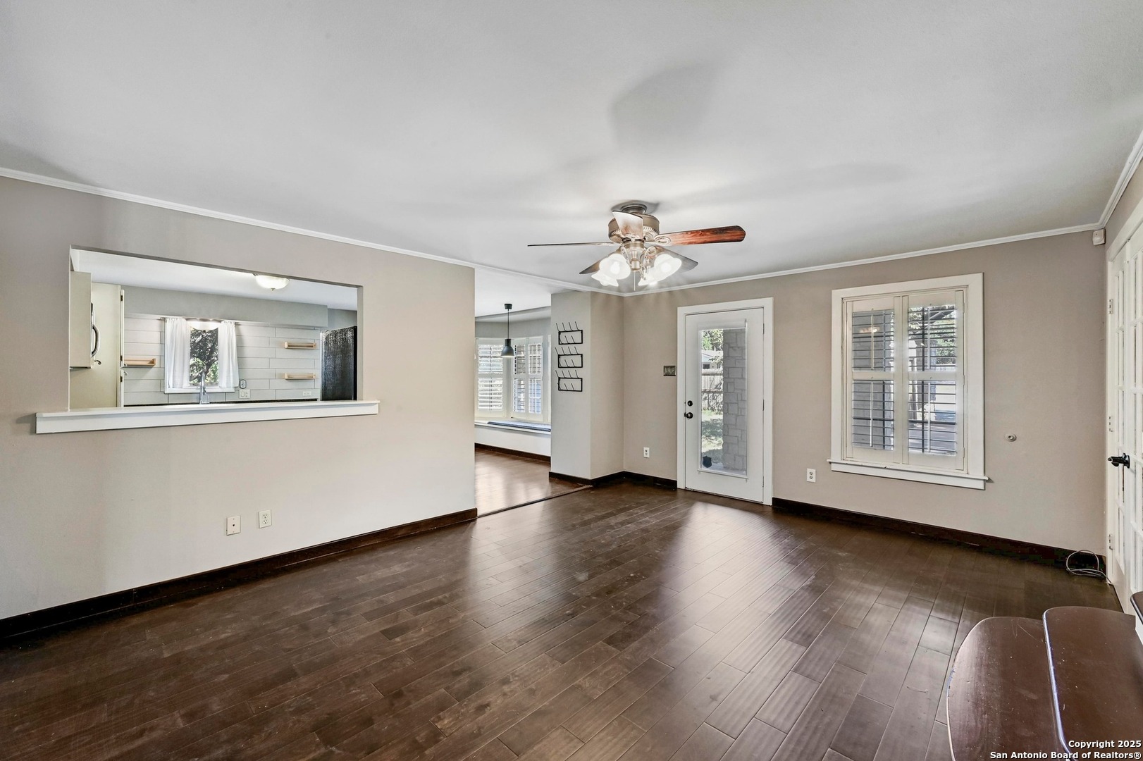 1005 Fm 1623 Blanco TX 78606