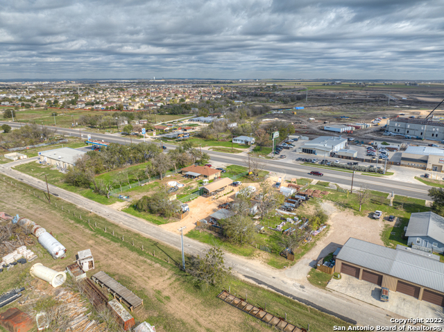 1436 S State Highway 46 New Braunfels TX 78130