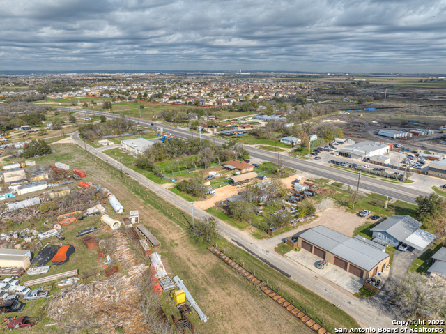 1436 S State Highway 46 New Braunfels TX 78130