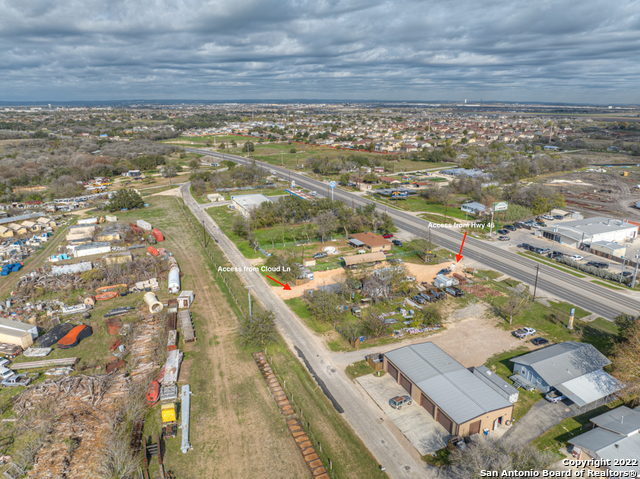 1436 S State Highway 46 New Braunfels TX 78130