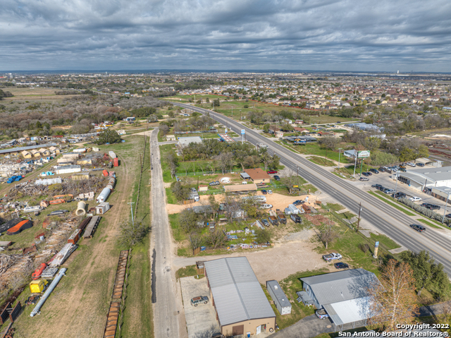 1436 S State Highway 46 New Braunfels TX 78130