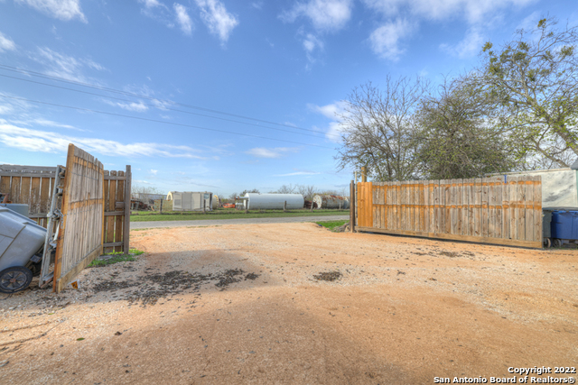 1436 S State Highway 46 New Braunfels TX 78130