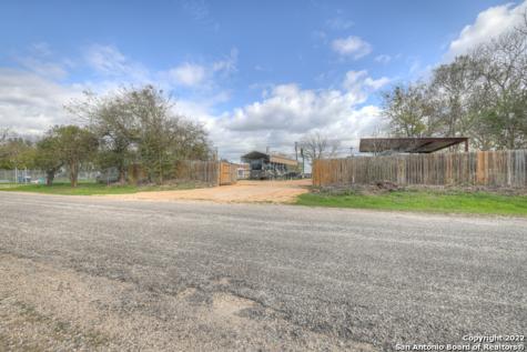 1436 S State Highway 46 New Braunfels TX 78130