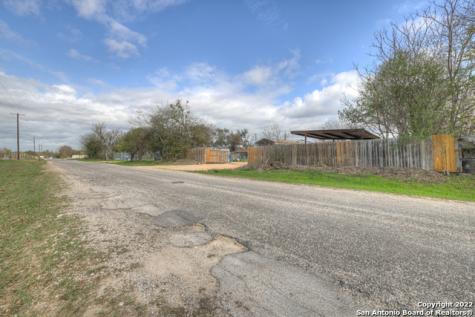1436 S State Highway 46 New Braunfels TX 78130