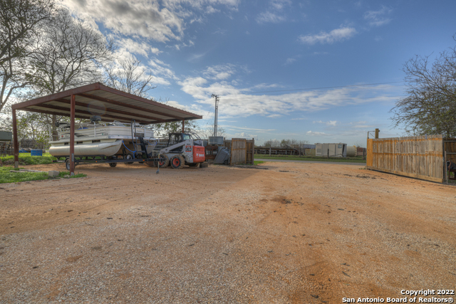 1436 S State Highway 46 New Braunfels TX 78130