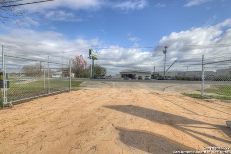 1436 S State Highway 46 New Braunfels TX 78130