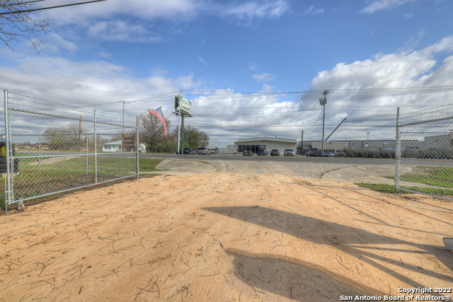 1436 S State Highway 46 New Braunfels TX 78130