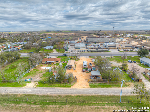 1436 S State Highway 46 New Braunfels TX 78130