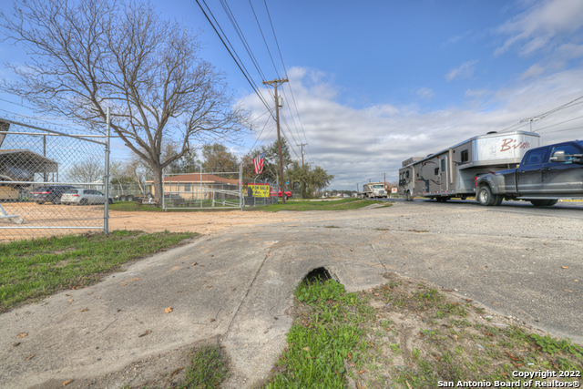 1436 S State Highway 46 New Braunfels TX 78130