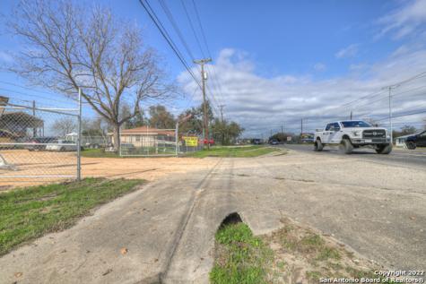 1436 S State Highway 46 New Braunfels TX 78130