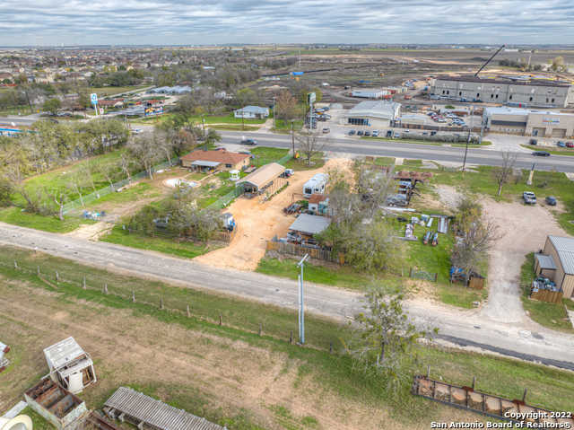 1436 S State Highway 46 New Braunfels TX 78130