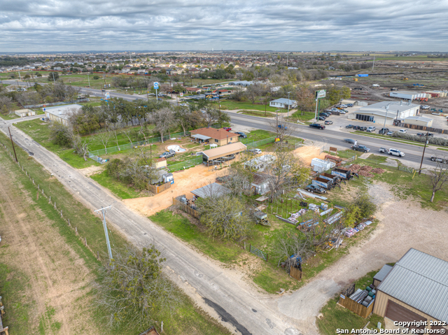 1436 S State Highway 46 New Braunfels TX 78130