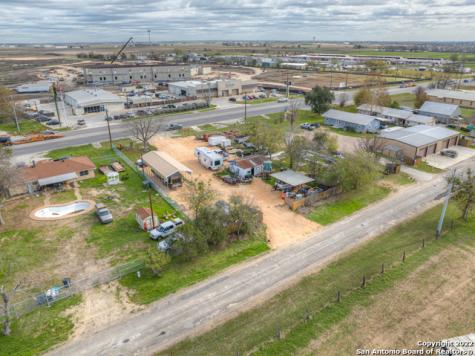 1436 S State Highway 46 New Braunfels TX 78130
