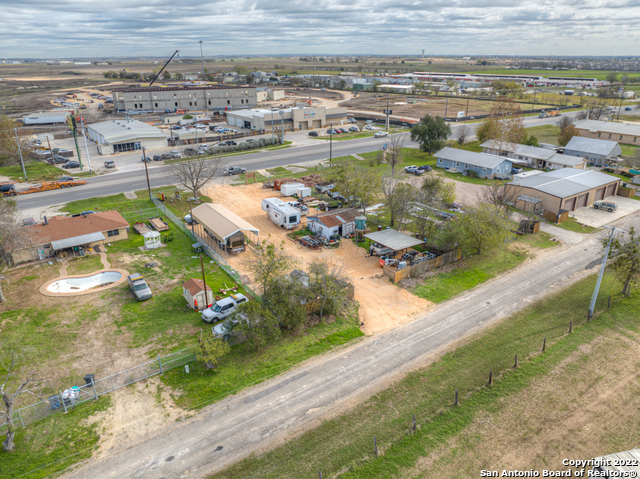 1436 S State Highway 46 New Braunfels TX 78130