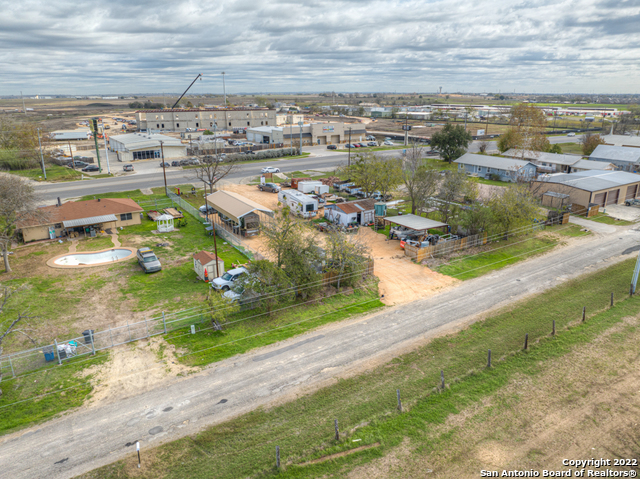 1436 S State Highway 46 New Braunfels TX 78130