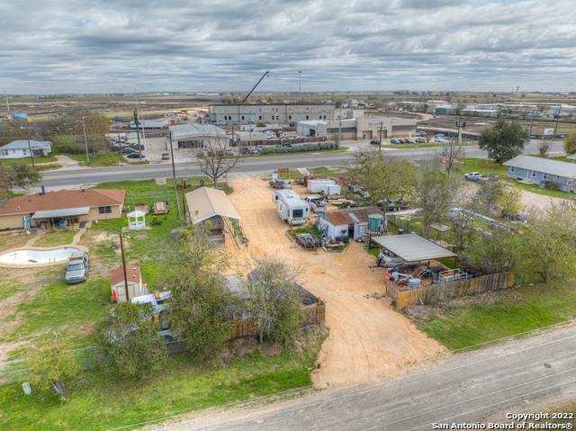 1436 S State Highway 46 New Braunfels TX 78130