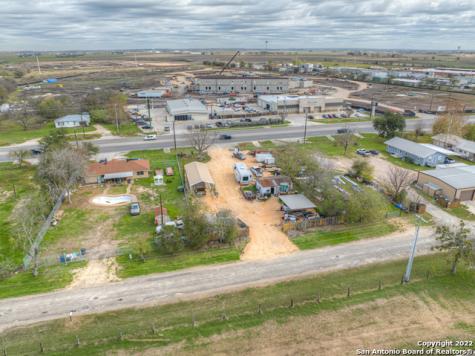 1436 S State Highway 46 New Braunfels TX 78130