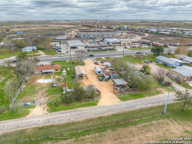 1436 S State Highway 46 New Braunfels TX 78130