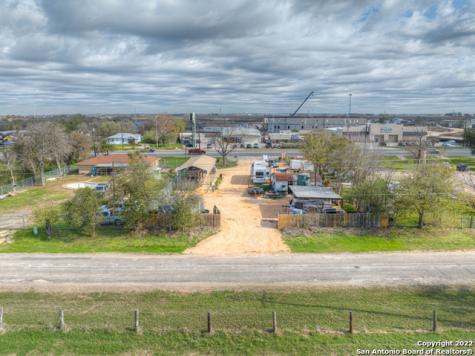 1436 S State Highway 46 New Braunfels TX 78130