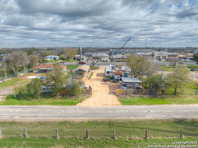 1436 S State Highway 46 New Braunfels TX 78130