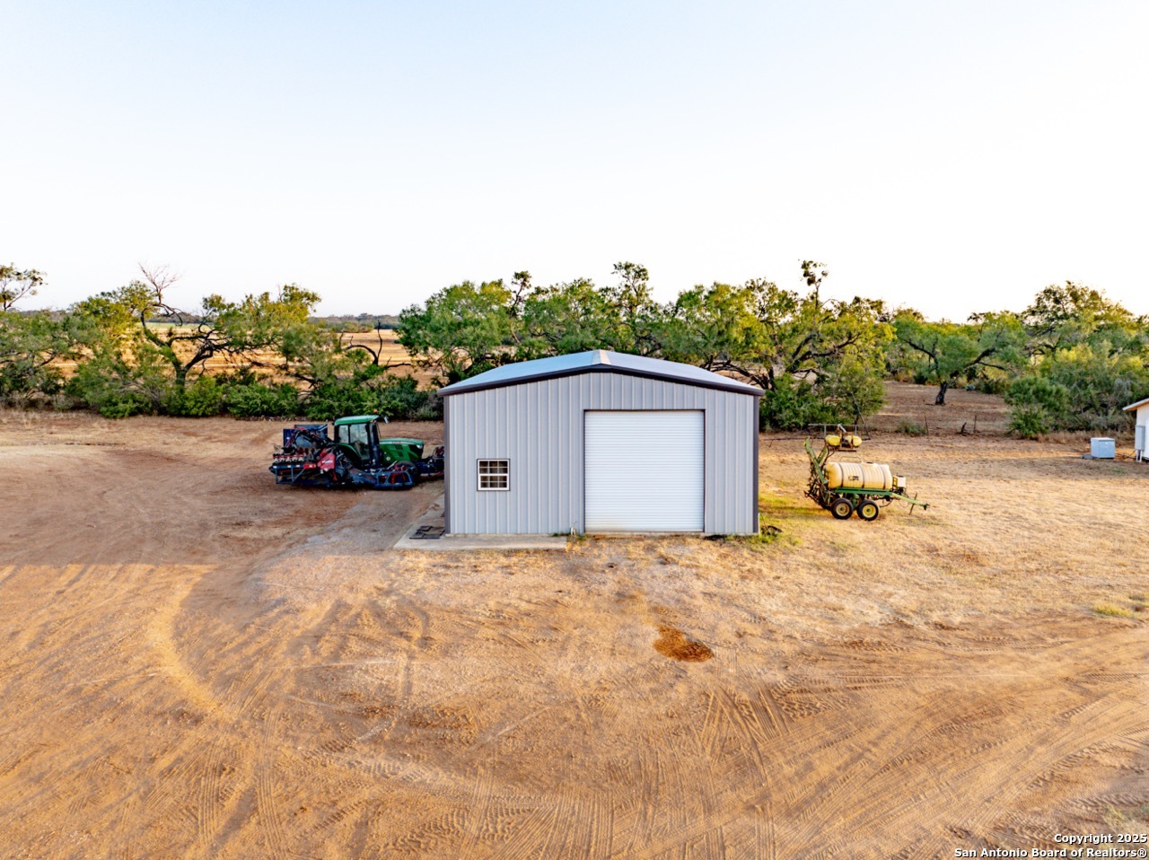 1769 Fm 536 Pleasanton TX 78064