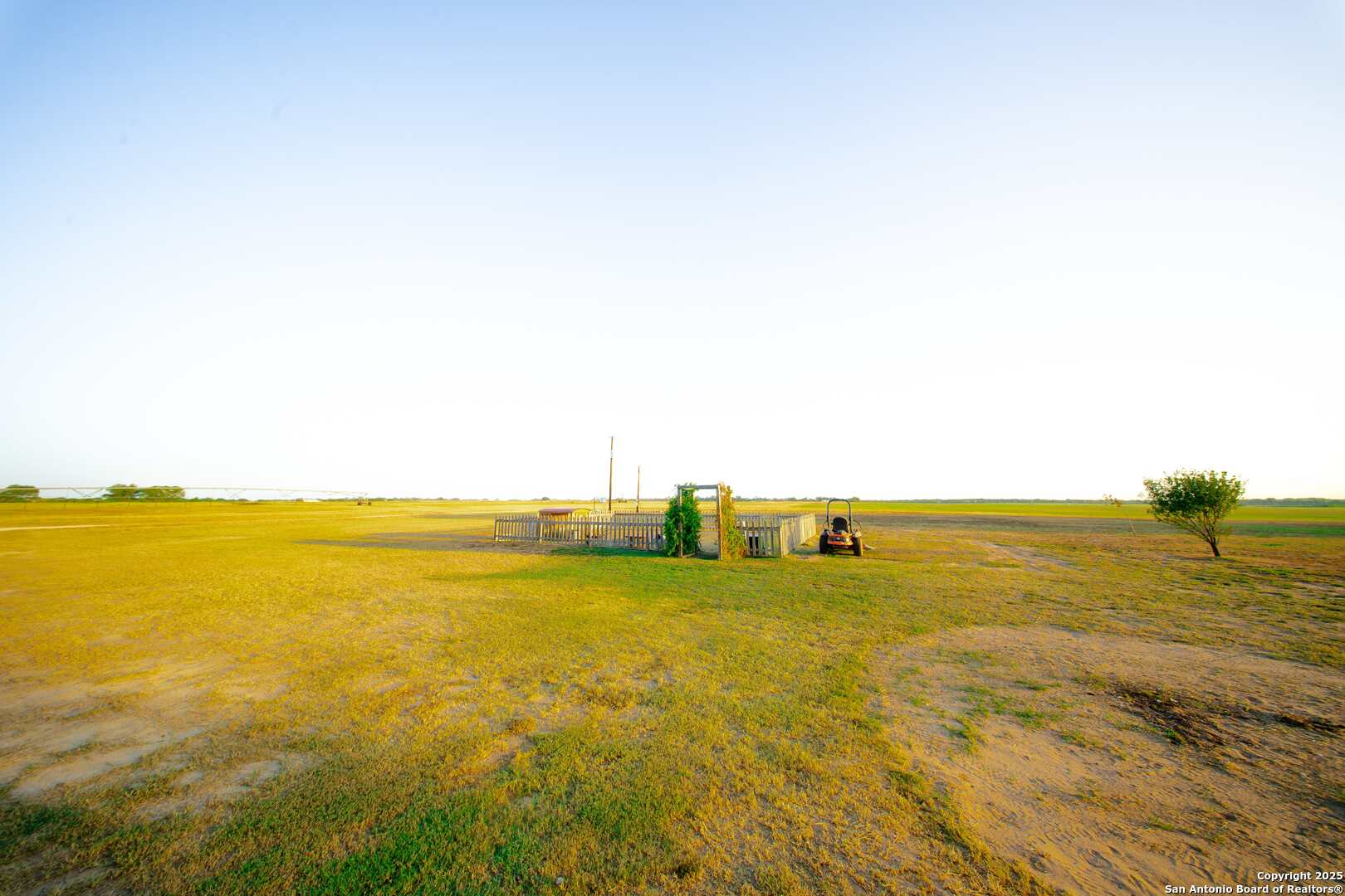 1769 Fm 536 Pleasanton TX 78064