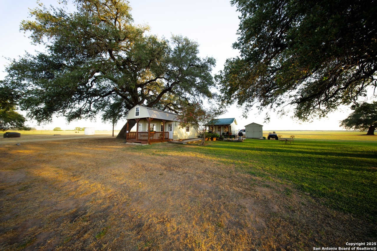 1769 Fm 536 Pleasanton TX 78064