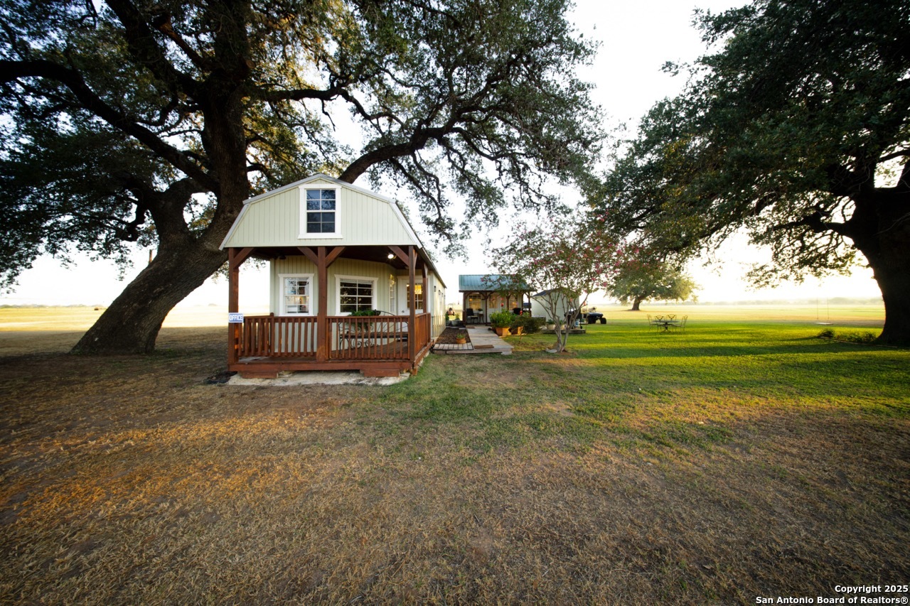 1769 Fm 536 Pleasanton TX 78064